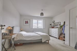 Bedroom 1- click for photo gallery
